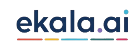ekala.ai logo