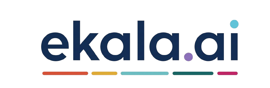 ekala.ai logo
