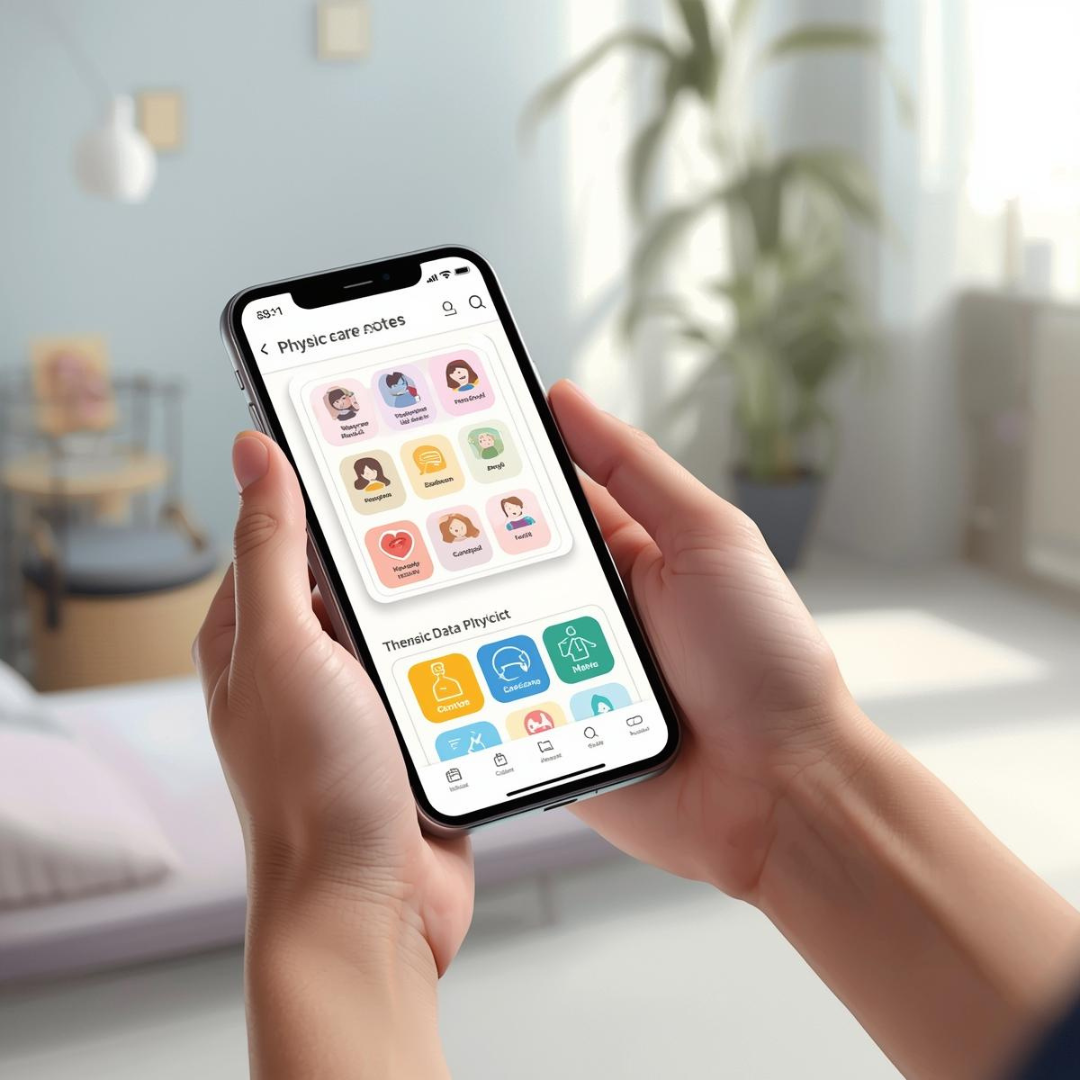 ekala AI illustration