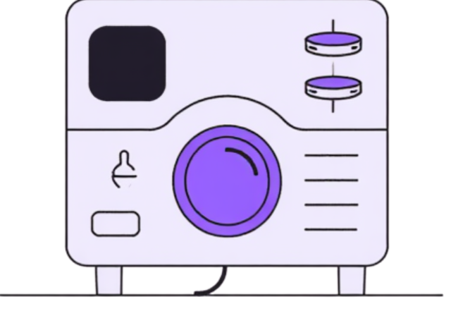 Multimodal AI workflow